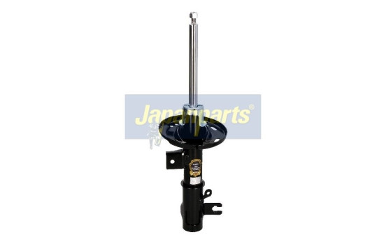Shock Absorber MM-33104 Japanparts, Image 6