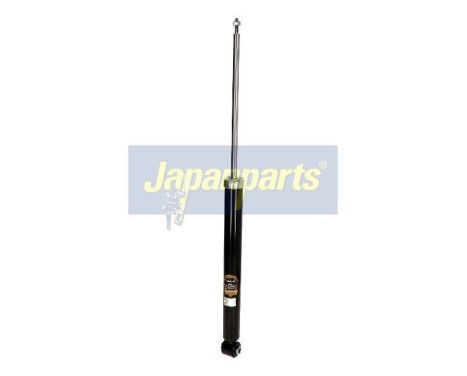 Shock Absorber MM-33105 Japanparts, Image 4