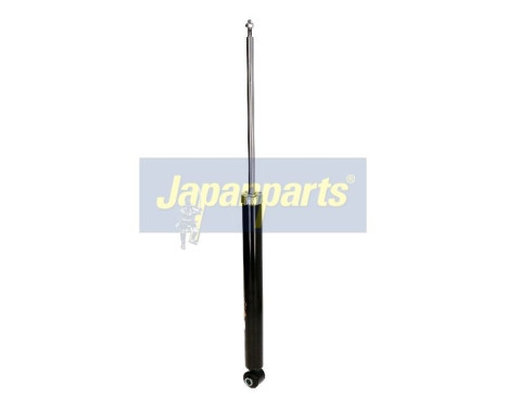 Shock Absorber MM-33105 Japanparts, Image 5