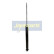 Shock Absorber MM-33105 Japanparts, Thumbnail 5