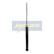 Shock Absorber MM-33105 Japanparts, Thumbnail 6