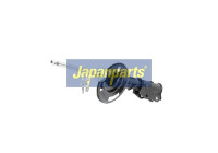 Shock absorber MM-33107 Japanparts