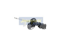 Shock absorber MM-33107 Japanparts