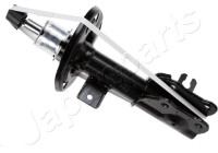 Shock absorber MM-33108 Japanparts