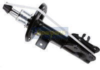 Shock absorber MM-33108 Japanparts