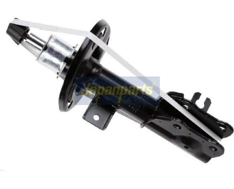 Shock absorber MM-33108 Japanparts