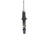 Shock Absorber MM-40000 Japanparts