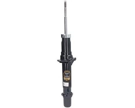 Shock Absorber MM-40000 Japanparts