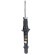 Shock Absorber MM-40000 Japanparts