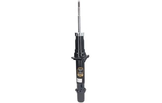 Shock Absorber MM-40000 Japanparts