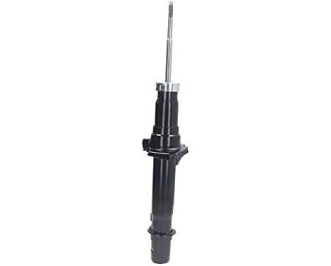 Shock Absorber MM-40000 Japanparts, Image 2
