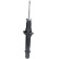 Shock Absorber MM-40000 Japanparts, Thumbnail 2