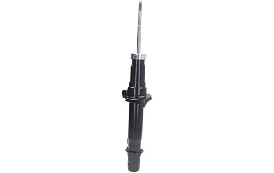Shock Absorber MM-40000 Japanparts, Image 2