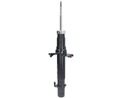 Shock Absorber MM-40000 Japanparts, Image 3