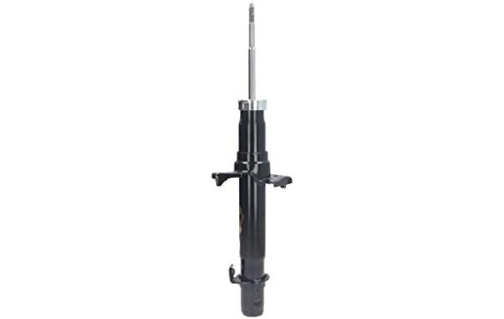 Shock Absorber MM-40000 Japanparts, Image 3