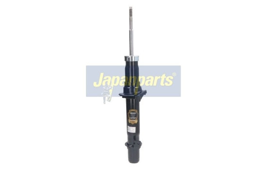 Shock Absorber MM-40000 Japanparts, Image 4