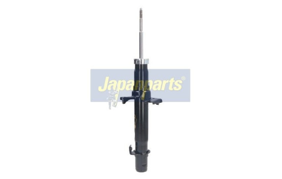 Shock Absorber MM-40000 Japanparts, Image 5