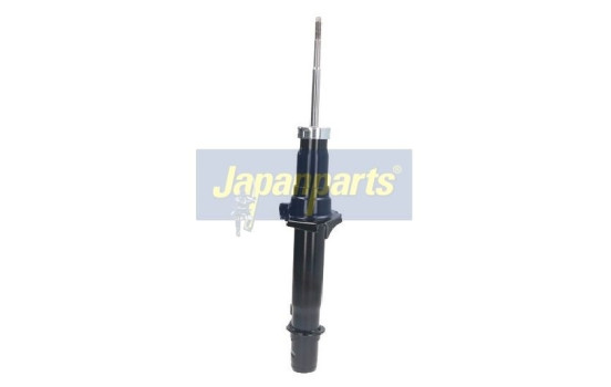 Shock Absorber MM-40000 Japanparts, Image 6