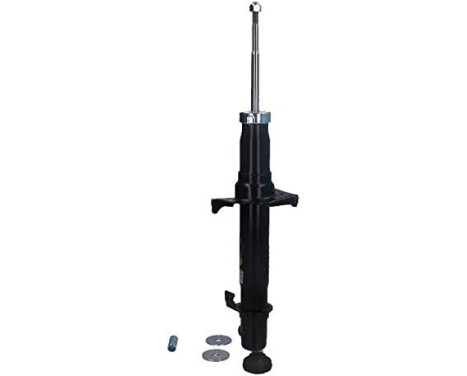 Shock Absorber MM-40001 Japanparts, Image 2