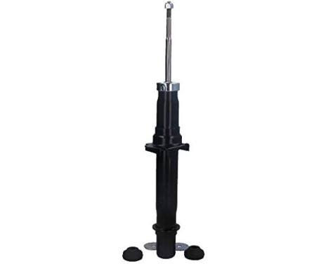 Shock Absorber MM-40001 Japanparts, Image 3