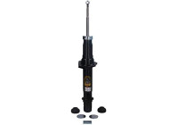 Shock Absorber MM-40001 Japanparts