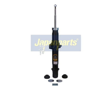 Shock Absorber MM-40001 Japanparts, Image 4