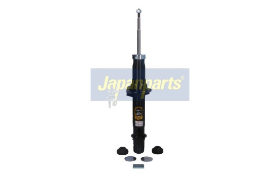 Shock Absorber MM-40001 Japanparts, Image 4