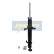 Shock Absorber MM-40001 Japanparts, Thumbnail 5