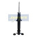 Shock Absorber MM-40001 Japanparts, Thumbnail 6