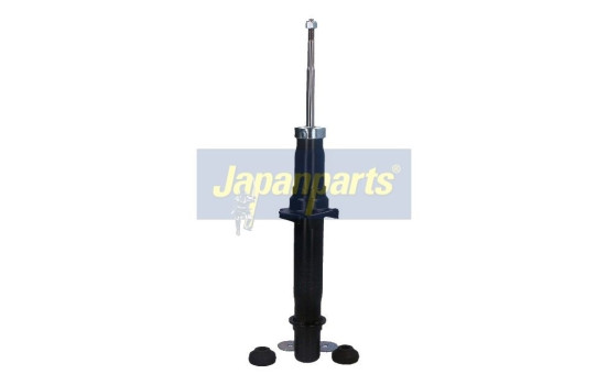 Shock Absorber MM-40001 Japanparts, Image 6