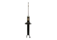Shock Absorber MM-40002 Japanparts