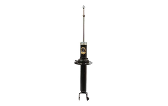 Shock Absorber MM-40002 Japanparts