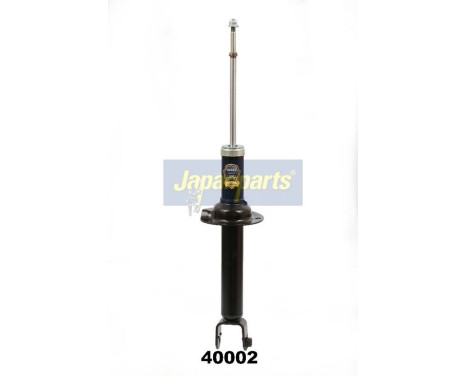 Shock Absorber MM-40002 Japanparts, Image 2