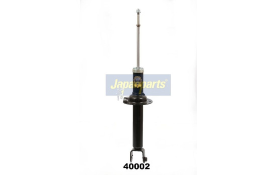 Shock Absorber MM-40002 Japanparts, Image 2