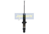 Shock Absorber MM-40003 Japanparts