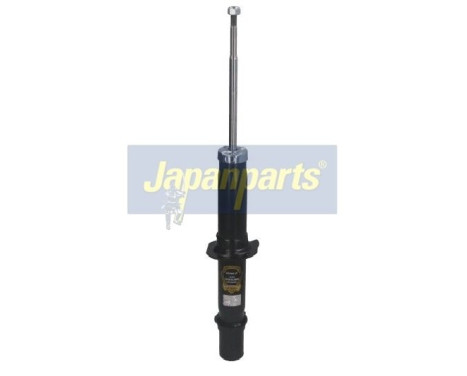 Shock Absorber MM-40003 Japanparts