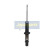Shock Absorber MM-40003 Japanparts