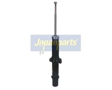 Shock Absorber MM-40003 Japanparts, Image 2