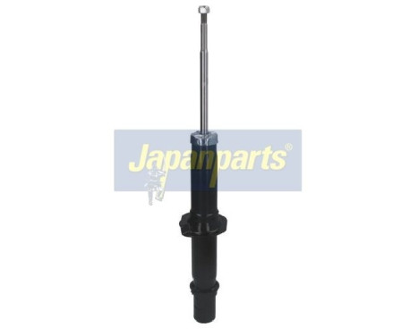 Shock Absorber MM-40003 Japanparts, Image 3
