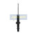 Shock Absorber MM-40003 Japanparts, Thumbnail 3