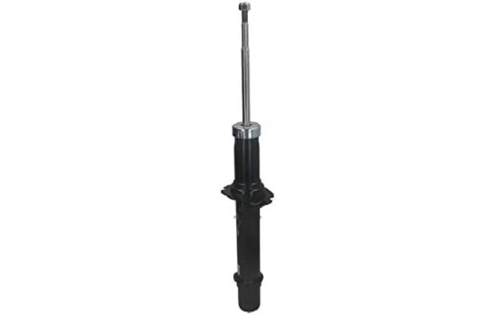 Shock Absorber MM-40004 Japanparts, Image 2