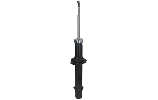 Shock Absorber MM-40004 Japanparts, Image 3
