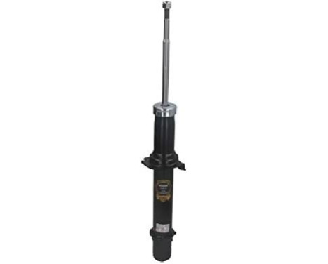 Shock Absorber MM-40004 Japanparts