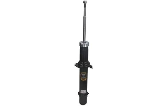 Shock Absorber MM-40004 Japanparts
