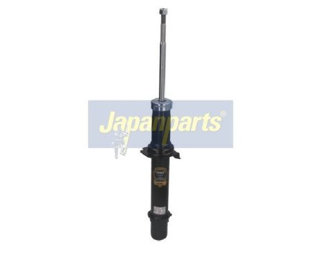 Shock Absorber MM-40004 Japanparts, Image 4