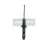 Shock Absorber MM-40004 Japanparts, Thumbnail 4