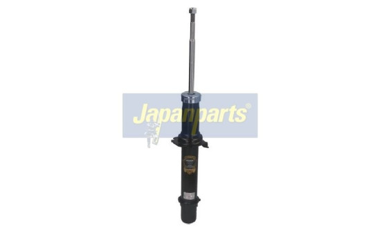 Shock Absorber MM-40004 Japanparts, Image 4
