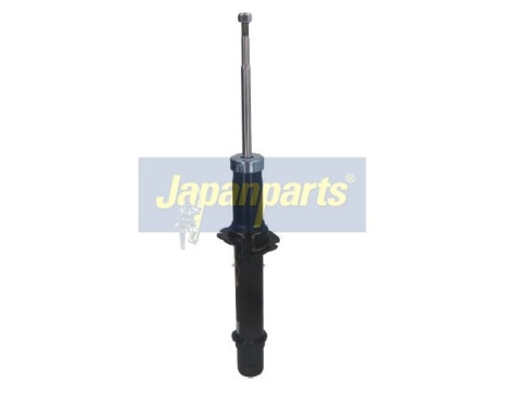 Shock Absorber MM-40004 Japanparts, Image 5