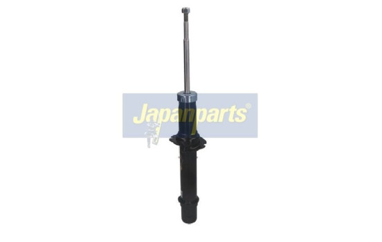 Shock Absorber MM-40004 Japanparts, Image 5