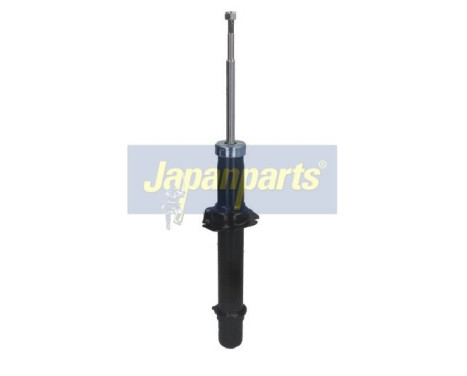 Shock Absorber MM-40004 Japanparts, Image 6